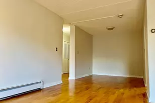 43-51 Albion St, Melrose, MA 02176 - Photo 7