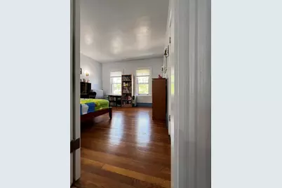 551 Bennington St, Boston, MA 02128 - Photo 13