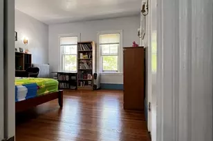 551 Bennington St, Boston, MA 02128 - Photo 13