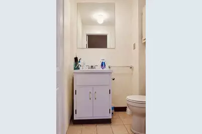 551 Bennington St, Boston, MA 02128 - Photo 9