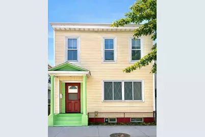 551 Bennington St, Boston, MA 02128 - Photo 1