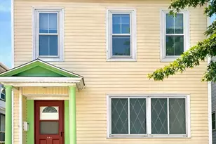 551 Bennington St, Boston, MA 02128 - Photo 1