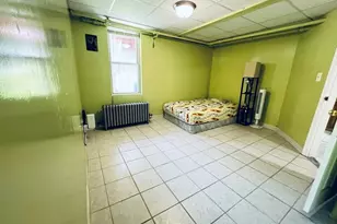 551 Bennington St, Boston, MA 02128 - Photo 19