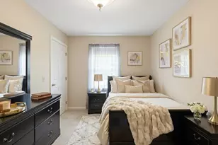 39 Venture Dr, Springfield, MA 01119 - Photo 21