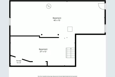 39 Venture Dr, Springfield, MA 01119 - Photo 41
