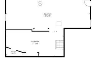 39 Venture Dr, Springfield, MA 01119 - Photo 41