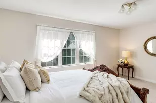39 Venture Dr, Springfield, MA 01119 - Photo 17