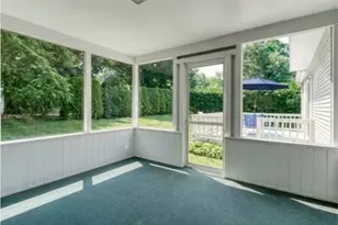 39 Venture Dr, Springfield, MA 01119 - Photo 23