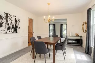 39 Venture Dr, Springfield, MA 01119 - Photo 9