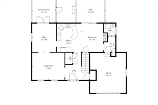 39 Venture Dr, Springfield, MA 01119 - Photo 39
