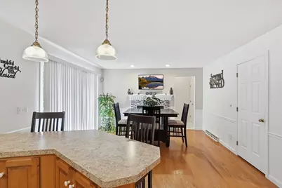 39 Venture Dr, Springfield, MA 01119 - Photo 13