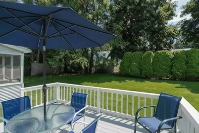 39 Venture Dr, Springfield, MA 01119 - Photo 37