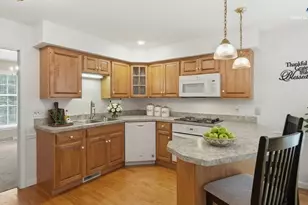 39 Venture Dr, Springfield, MA 01119 - Photo 11
