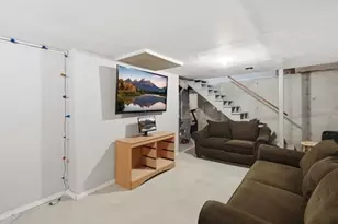 39 Venture Dr, Springfield, MA 01119 - Photo 33