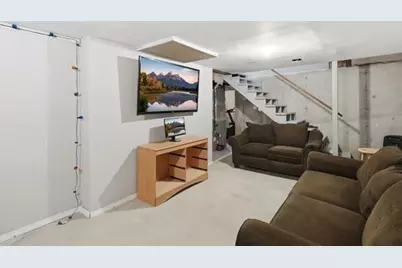39 Venture Dr, Springfield, MA 01119 - Photo 31
