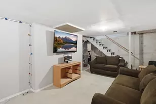 39 Venture Dr, Springfield, MA 01119 - Photo 31