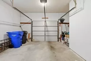 39 Venture Dr, Springfield, MA 01119 - Photo 39