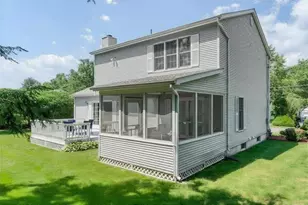 39 Venture Dr, Springfield, MA 01119 - Photo 31