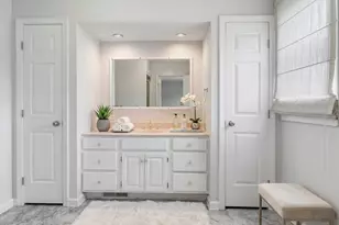39 Venture Dr, Springfield, MA 01119 - Photo 15