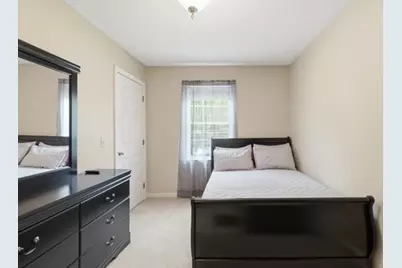 39 Venture Dr, Springfield, MA 01119 - Photo 29