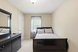 39 Venture Dr, Springfield, MA 01119 - Photo 29