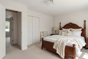 39 Venture Dr, Springfield, MA 01119 - Photo 19