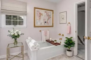 39 Venture Dr, Springfield, MA 01119 - Photo 15