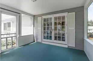 39 Venture Dr, Springfield, MA 01119 - Photo 29