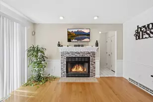 39 Venture Dr, Springfield, MA 01119 - Photo 11