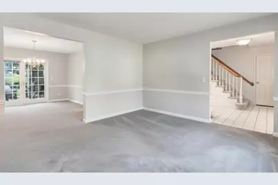 39 Venture Dr, Springfield, MA 01119 - Photo 11