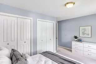 39 Venture Dr, Springfield, MA 01119 - Photo 21