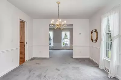 39 Venture Dr, Springfield, MA 01119 - Photo 21