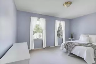 39 Venture Dr, Springfield, MA 01119 - Photo 19