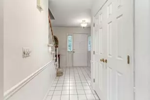 39 Venture Dr, Springfield, MA 01119 - Photo 7