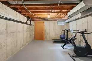 39 Venture Dr, Springfield, MA 01119 - Photo 35