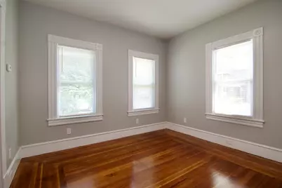43 Princeton St, Springfield, MA 01109 - Photo 27