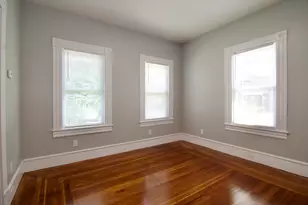 43 Princeton St, Springfield, MA 01109 - Photo 27