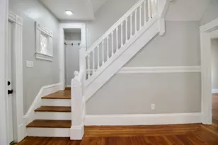 43 Princeton St, Springfield, MA 01109 - Photo 5