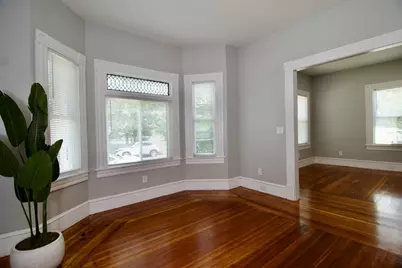 43 Princeton St, Springfield, MA 01109 - Photo 25