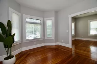 43 Princeton St, Springfield, MA 01109 - Photo 25