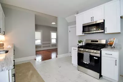 43 Princeton St, Springfield, MA 01109 - Photo 13