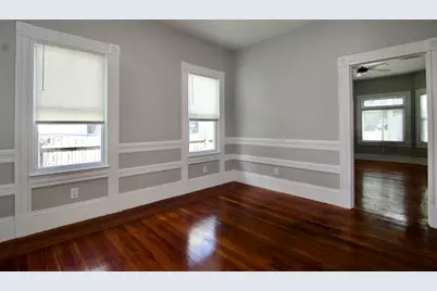 43 Princeton St, Springfield, MA 01109 - Photo 19