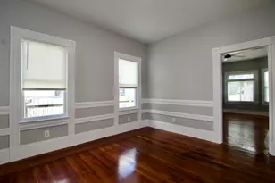 43 Princeton St, Springfield, MA 01109 - Photo 19