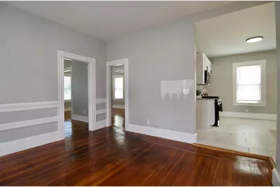 43 Princeton St, Springfield, MA 01109 - Photo 15