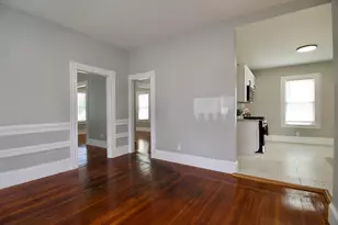 43 Princeton St, Springfield, MA 01109 - Photo 15