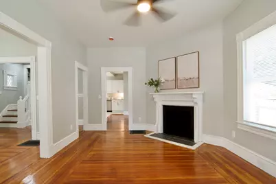 43 Princeton St, Springfield, MA 01109 - Photo 21