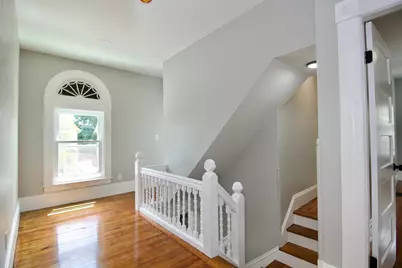 43 Princeton St, Springfield, MA 01109 - Photo 31