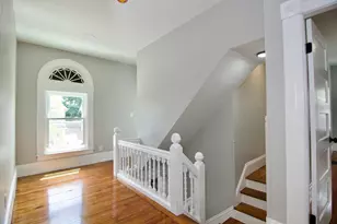 43 Princeton St, Springfield, MA 01109 - Photo 31