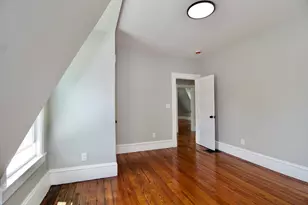 43 Princeton St, Springfield, MA 01109 - Photo 39