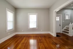 43 Princeton St, Springfield, MA 01109 - Photo 29
